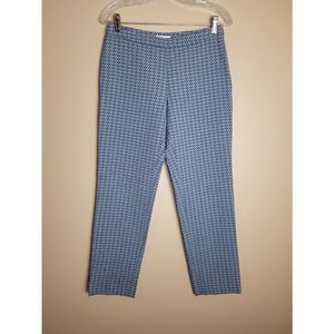 Kors by Michael Kors Business Casual Pants